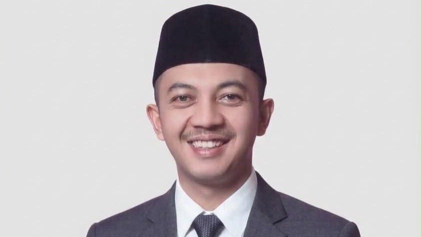 PHK Bukan Sekadar Keputusan Perusahaan: Negara Harus Memastikan Hak Pekerja Terlindungi